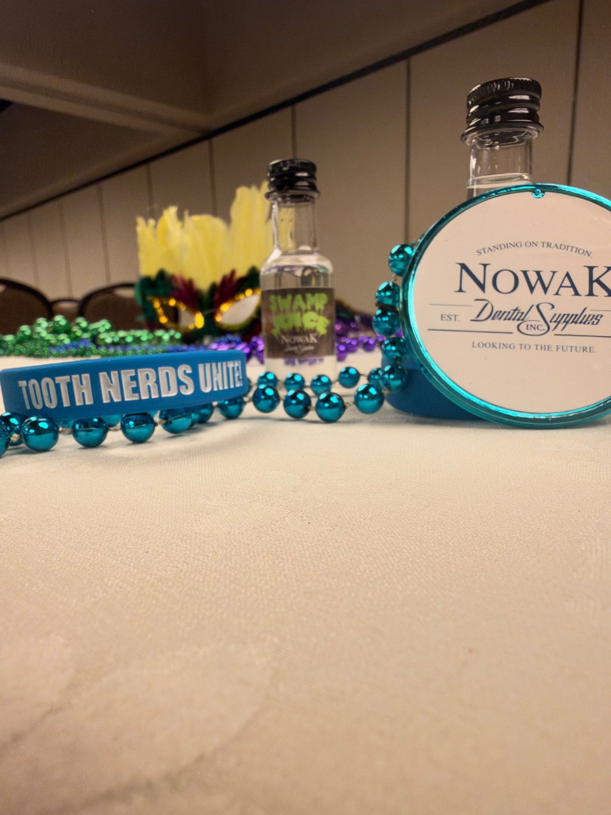 0131 Brandi Nowak.jpg