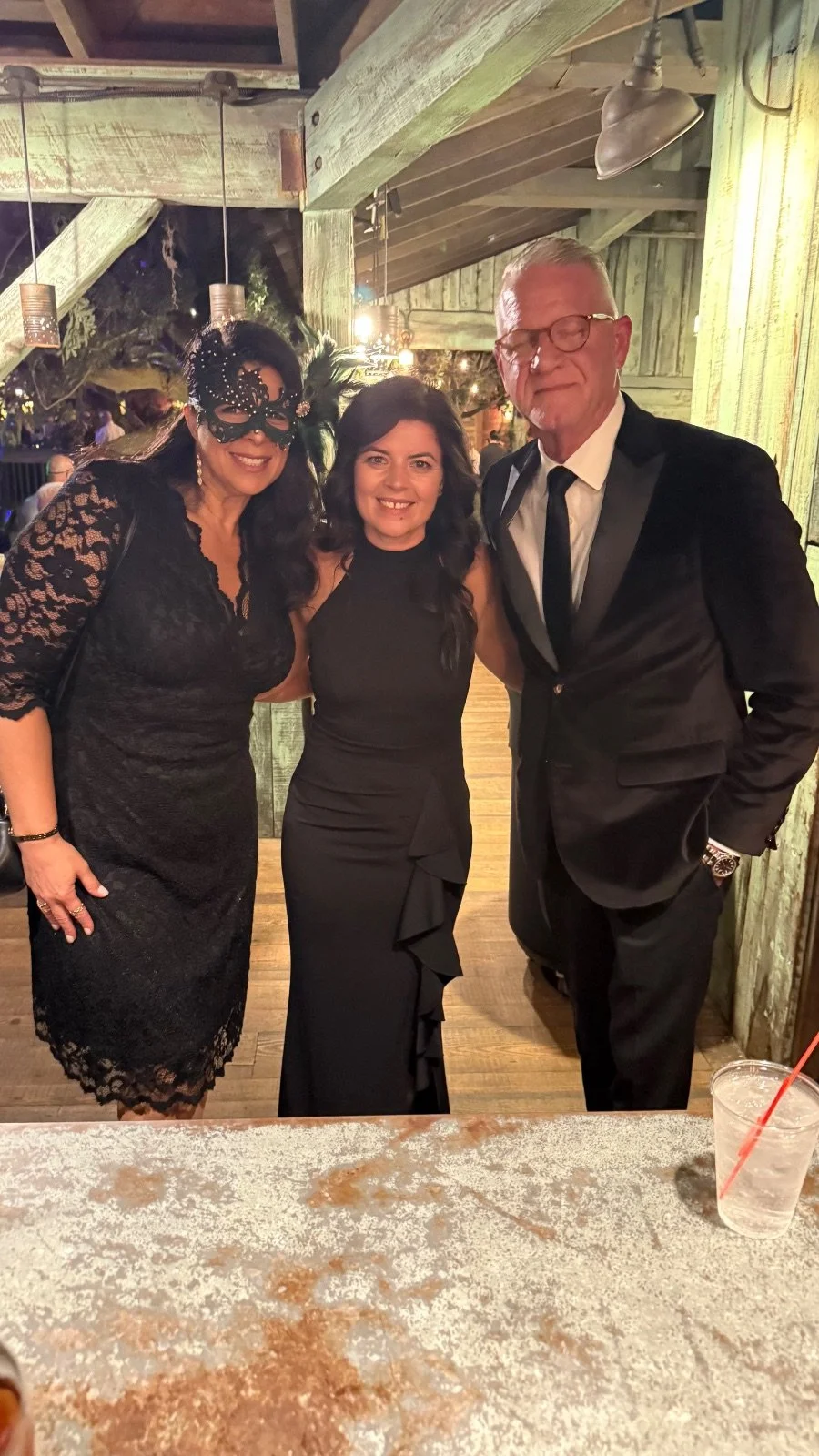 0157 Dora Rodriguez.jpg