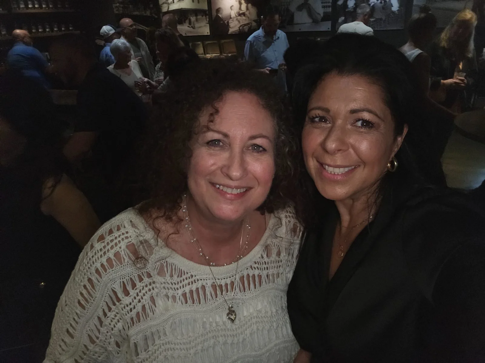 0191 Lori Margiotta.jpg