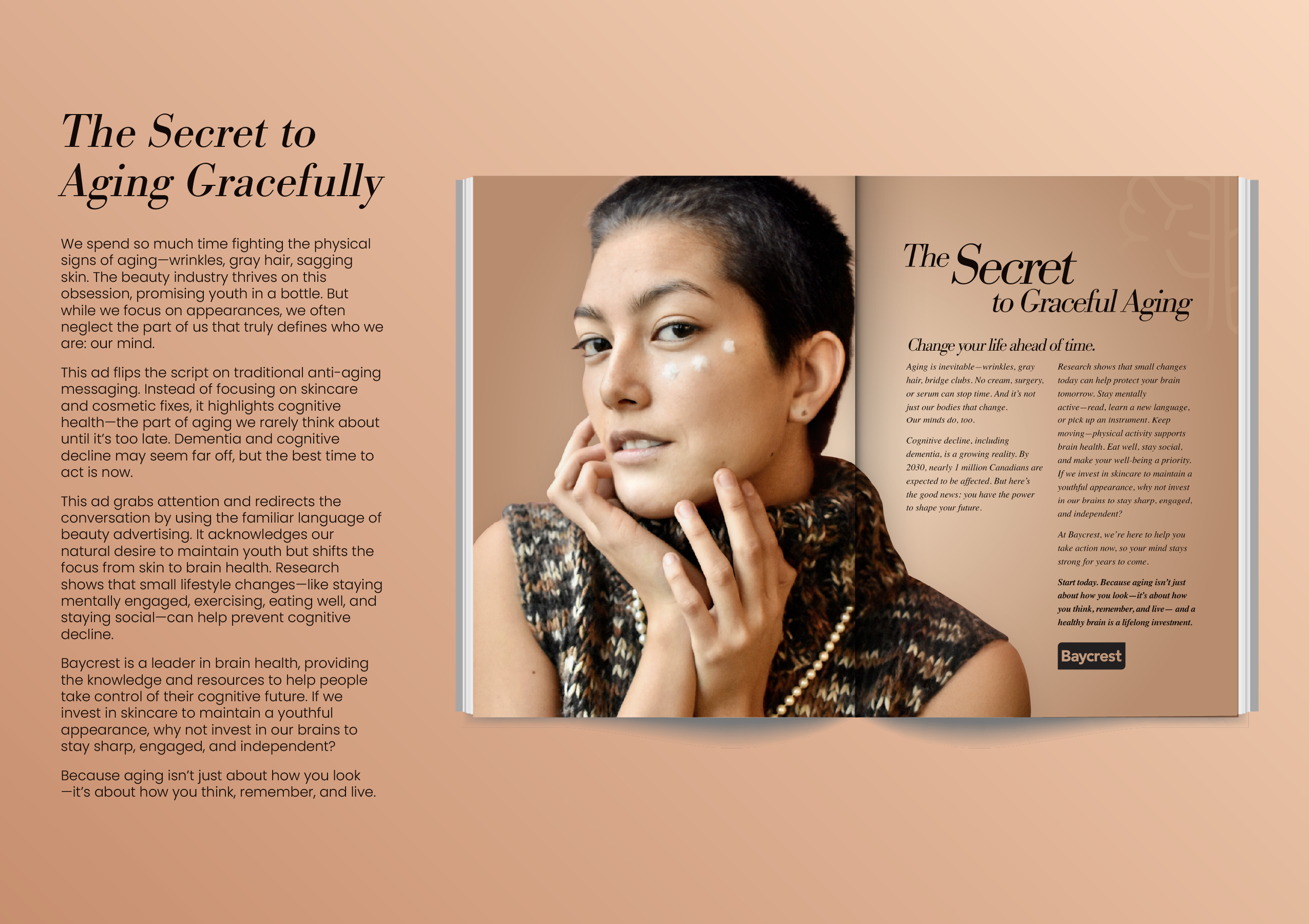 The Secret to Graceful Aging_Page_2.png