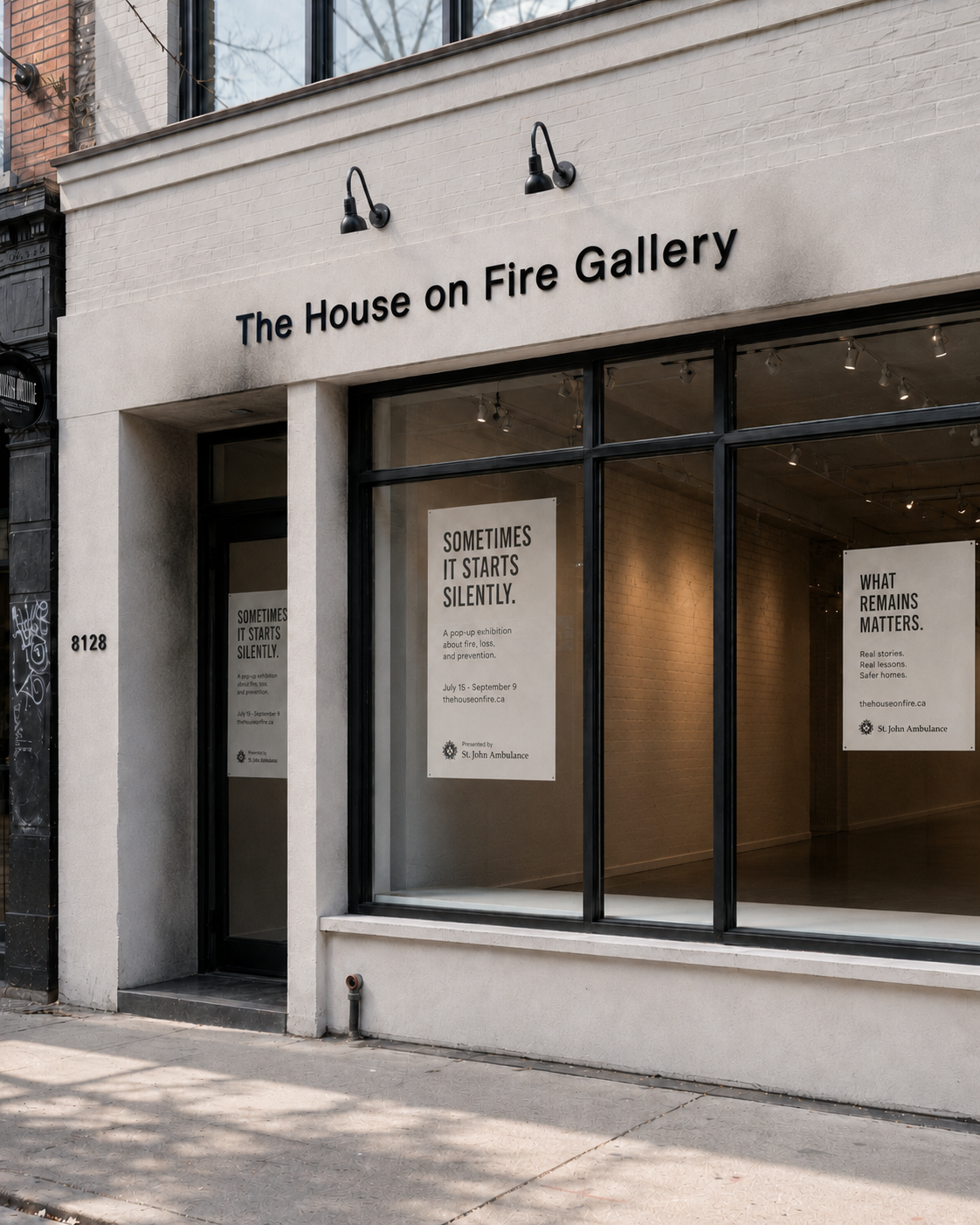 Gallery exterior.png