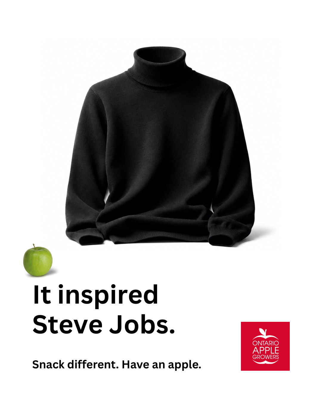 Jobs.png