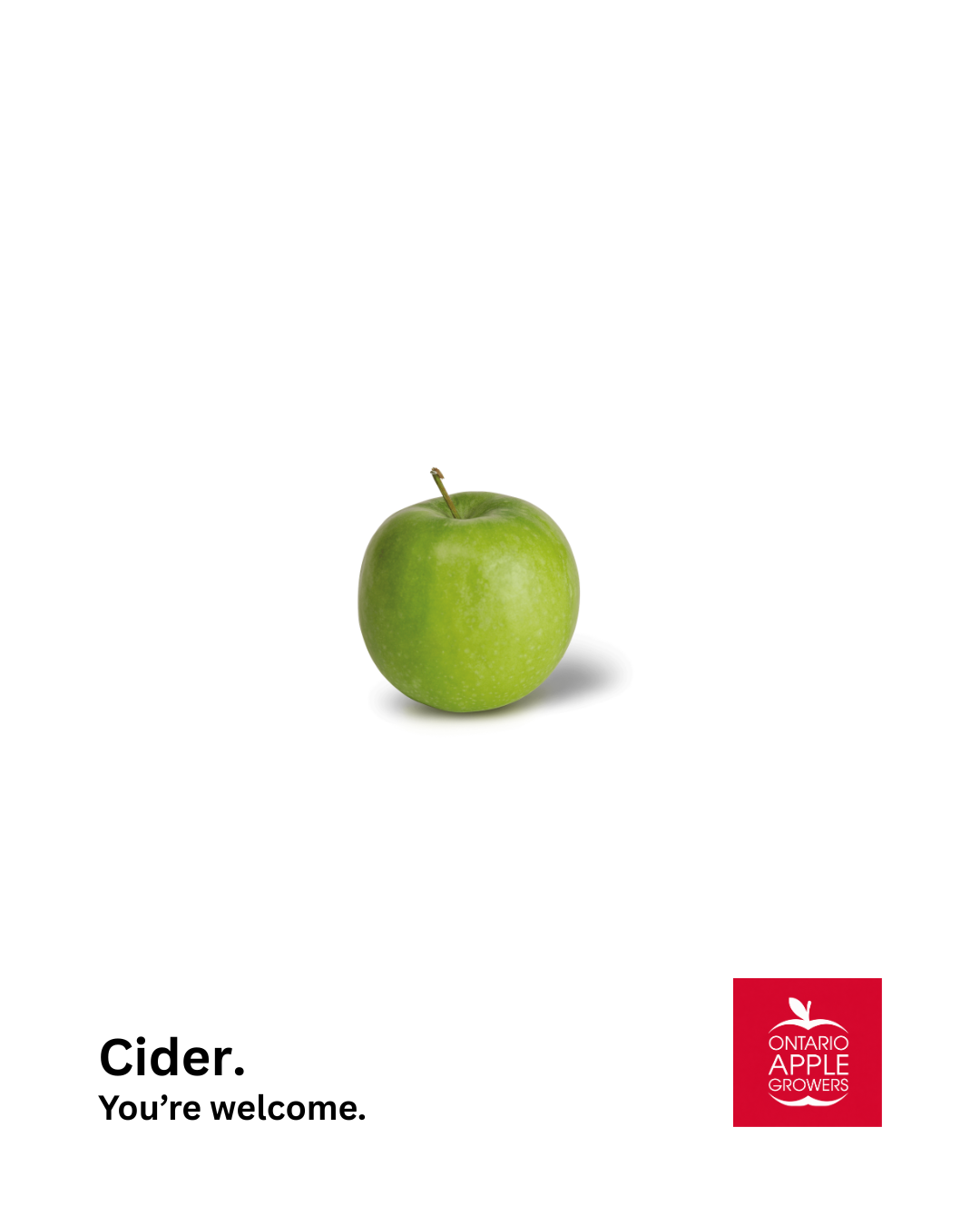 Cider 2.png