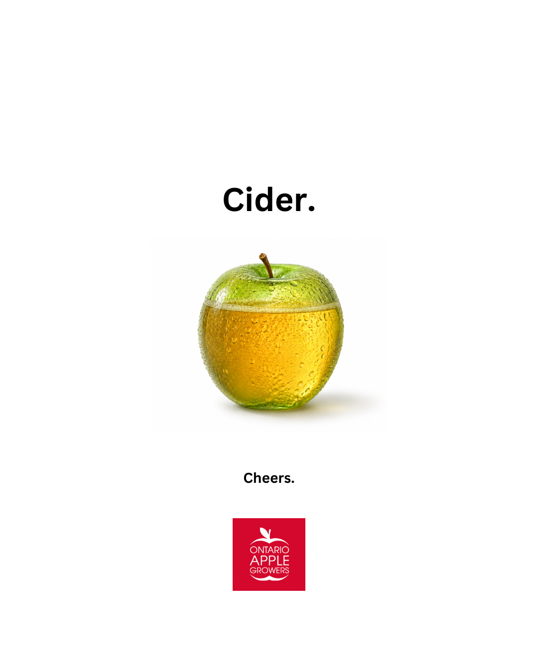 Cider 1 copy.png
