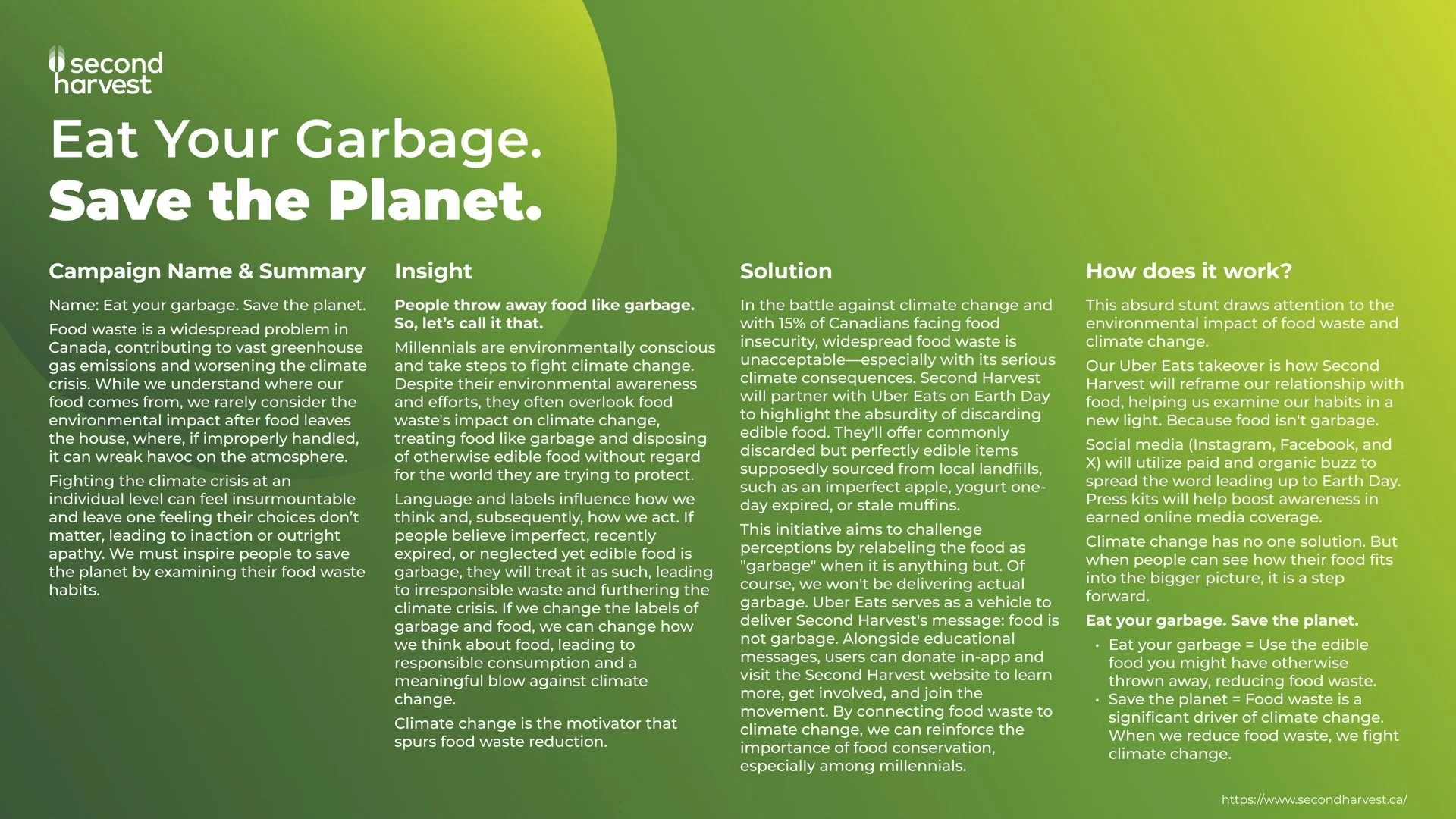 Eat your Garbage. Save the Planet.v2.1.jpg