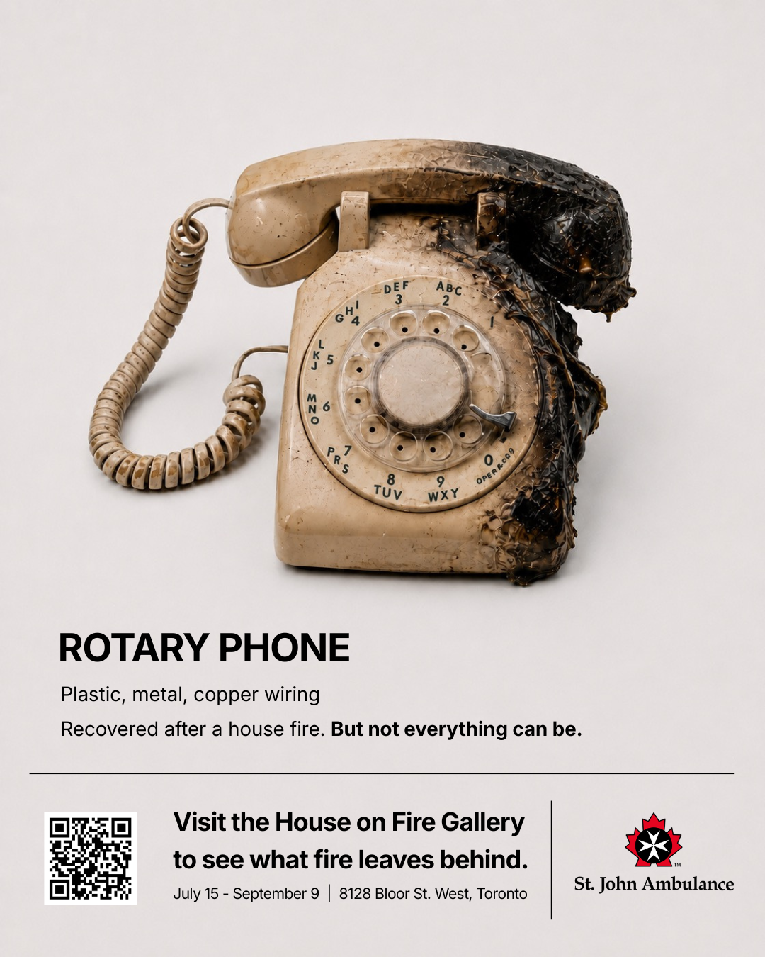 fire phone.png