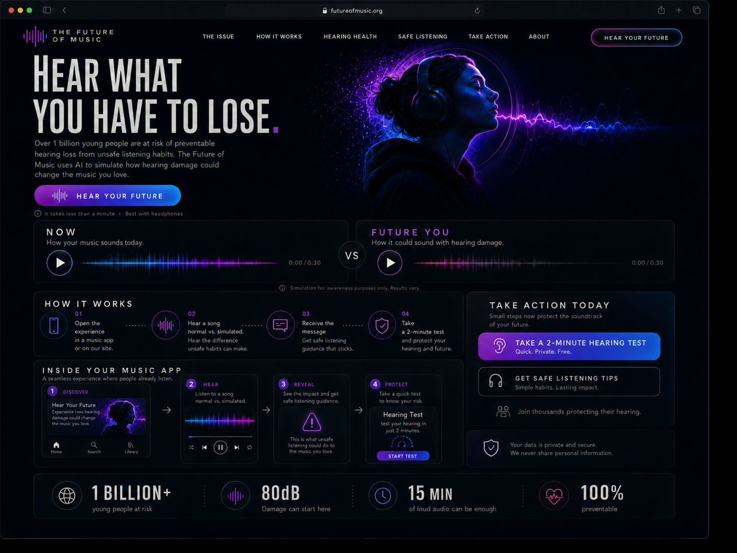 Future of Music Website mockup.png