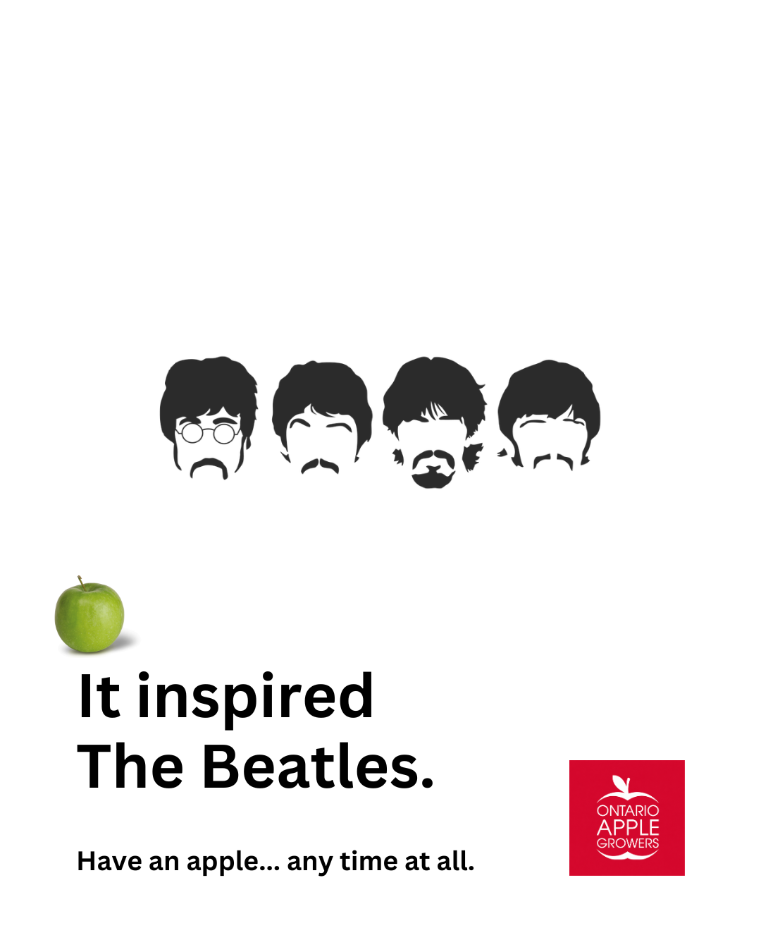 2 Beatles.png