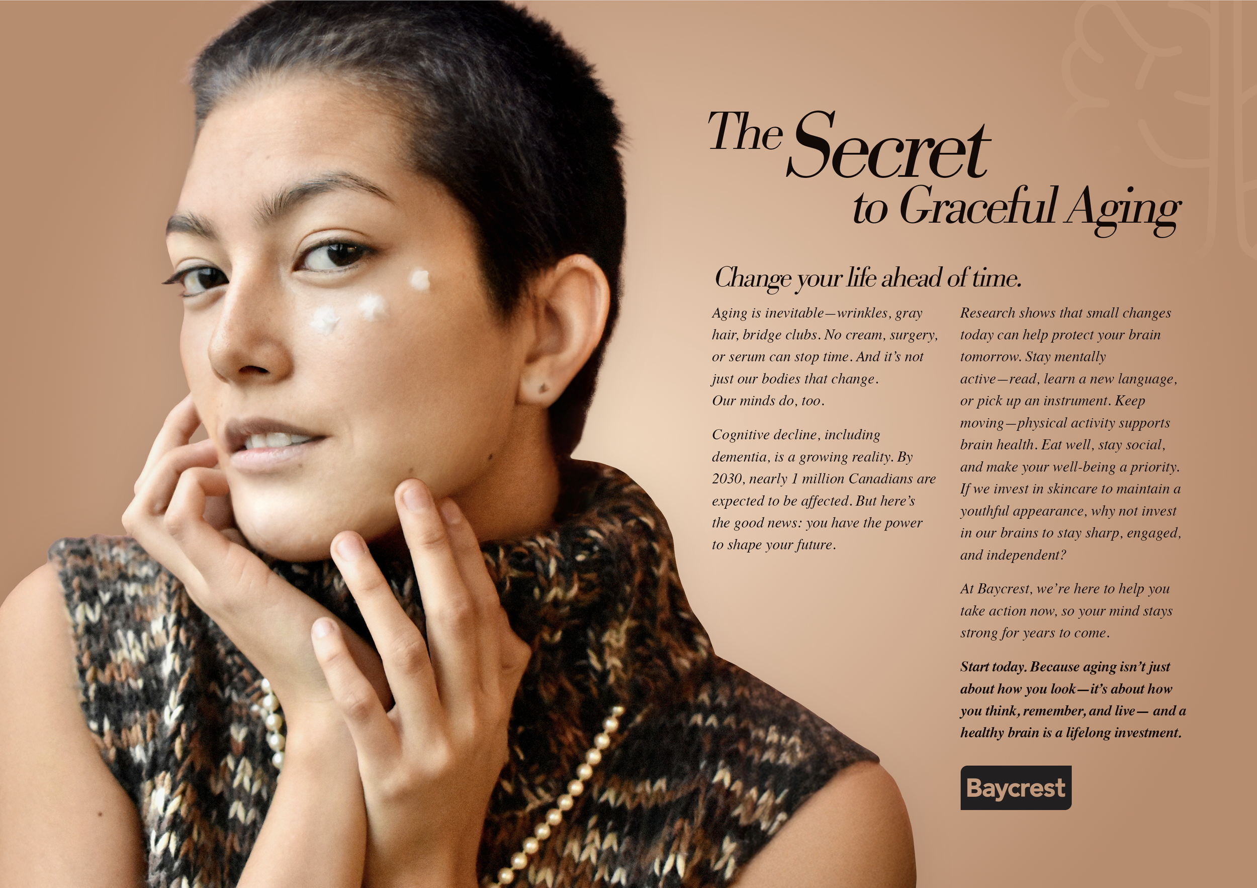 The Secret to Graceful Aging_Page_3.png