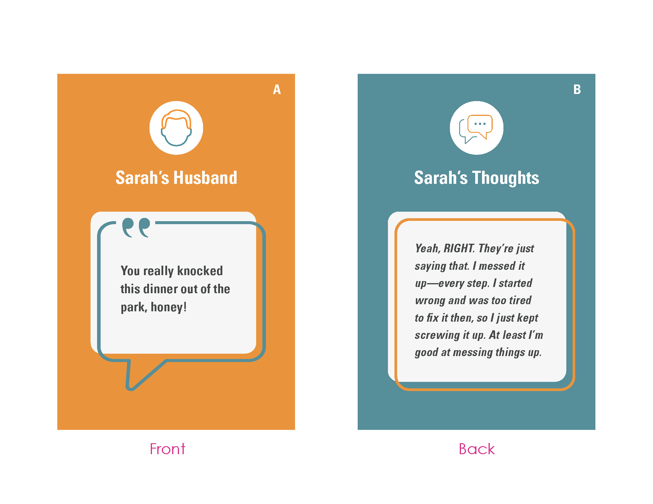 Front_Back_Cards_Page_6.png