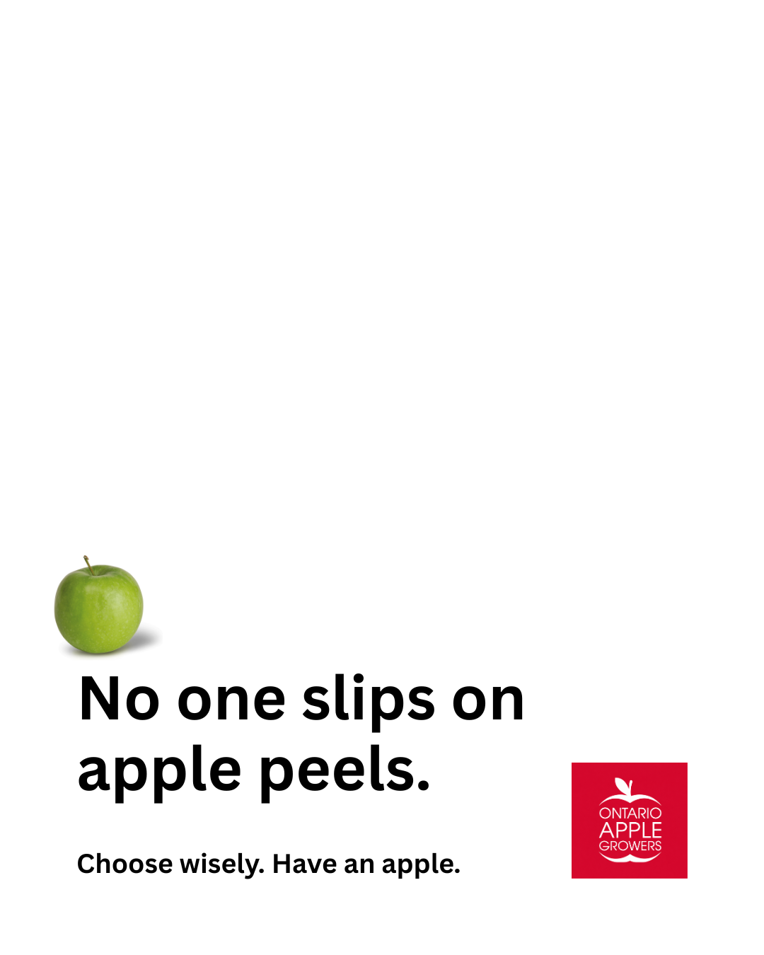 Slip 3.png