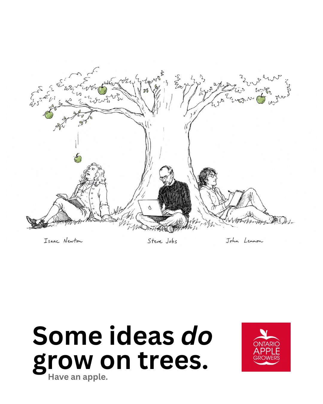 Three Tree.png