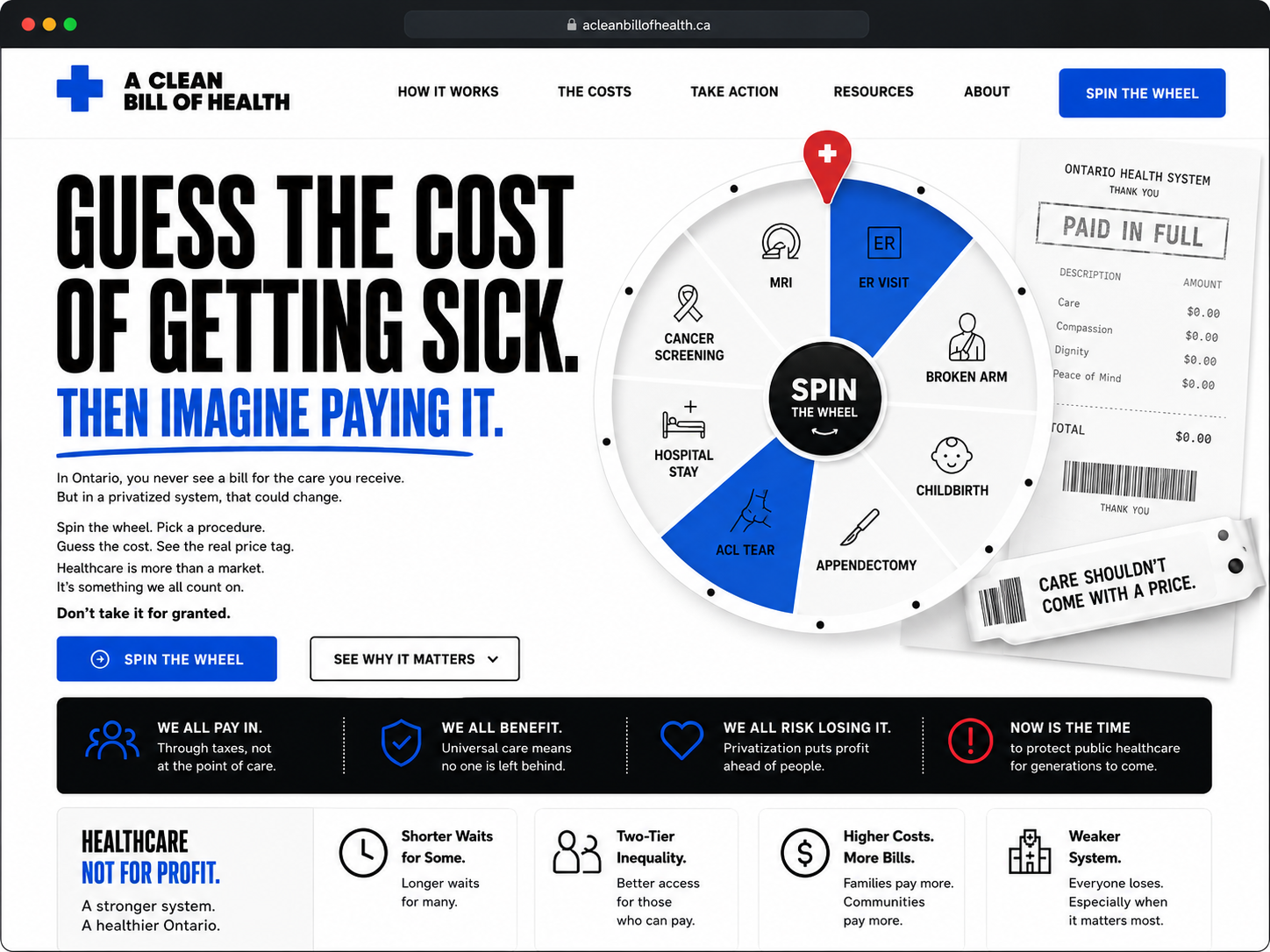 Clean Bill of Health 1 HQ.png