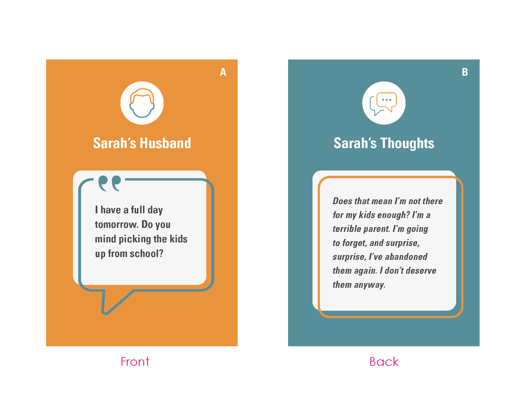 Front_Back_Cards_Page_3.png