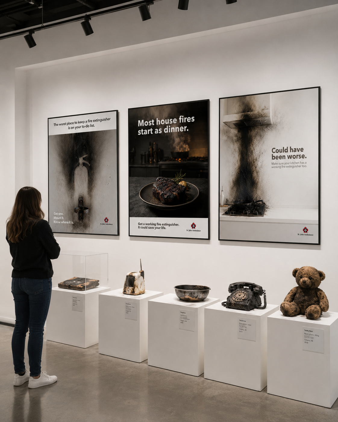 Gallery interior.png
