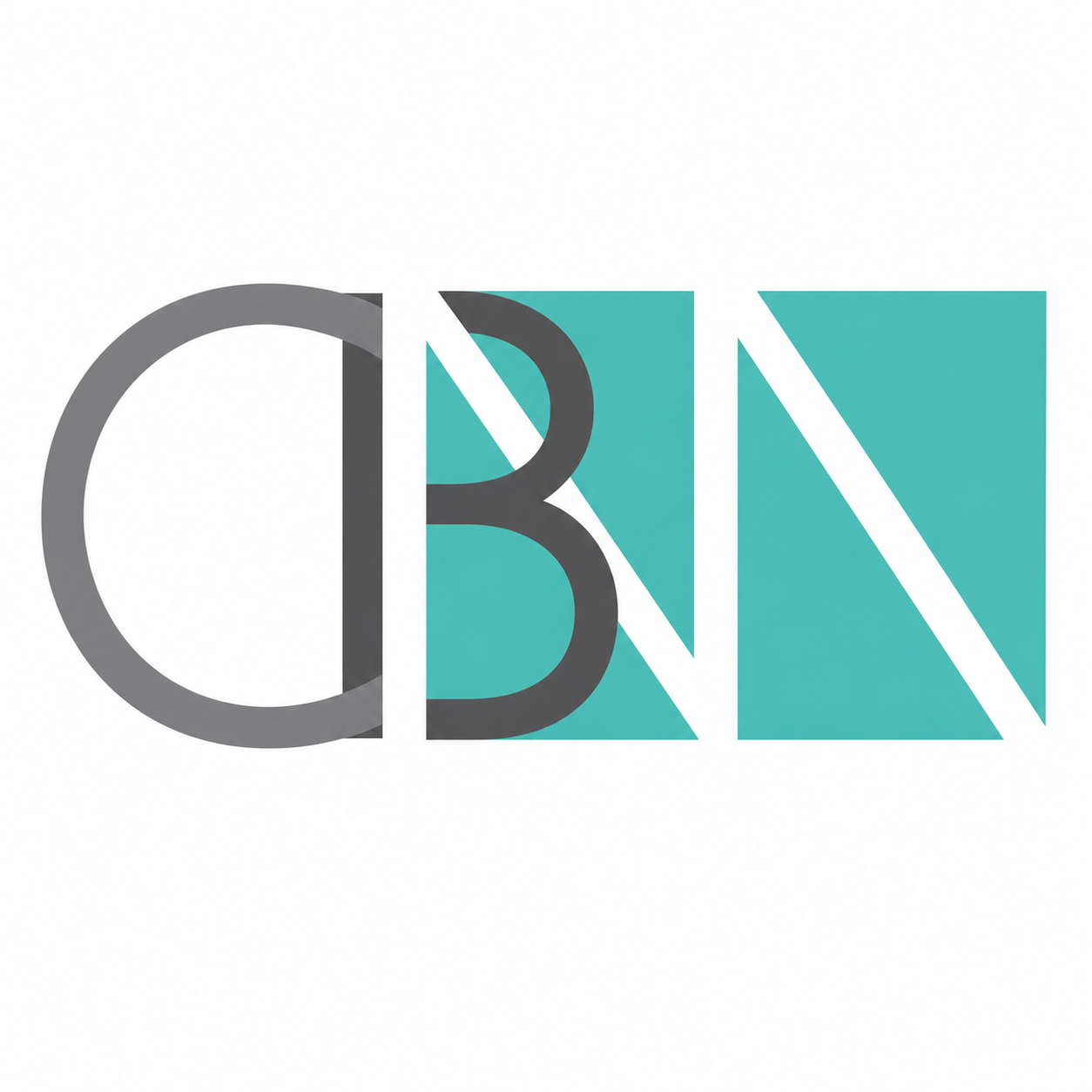 CBM