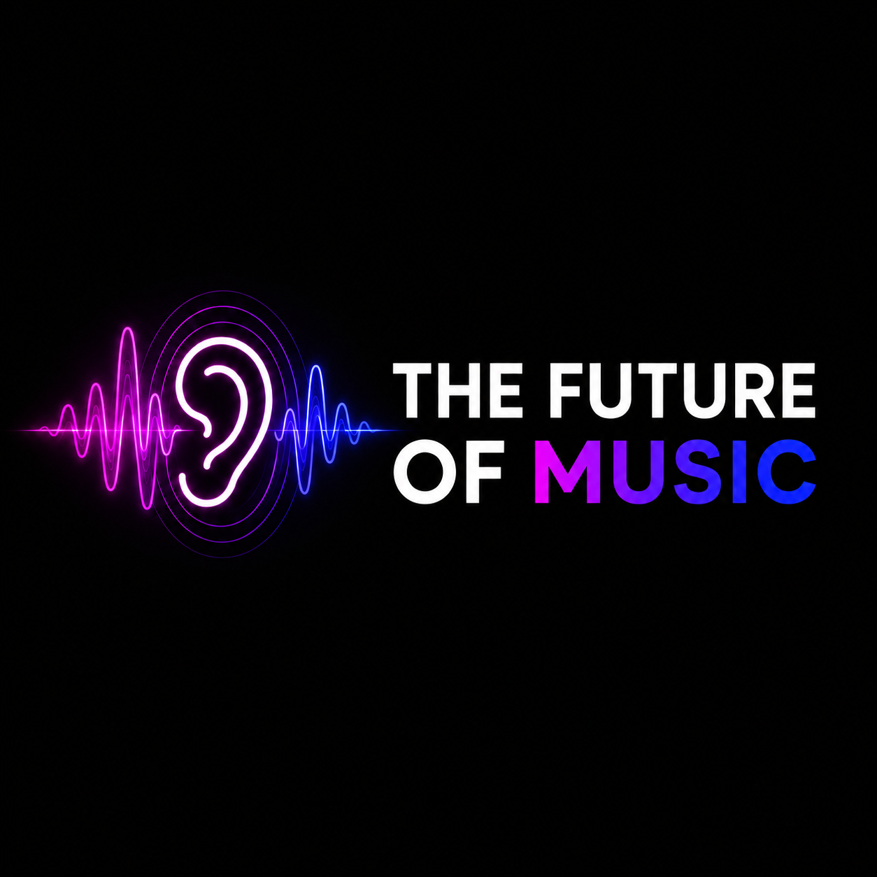 The Future of Music