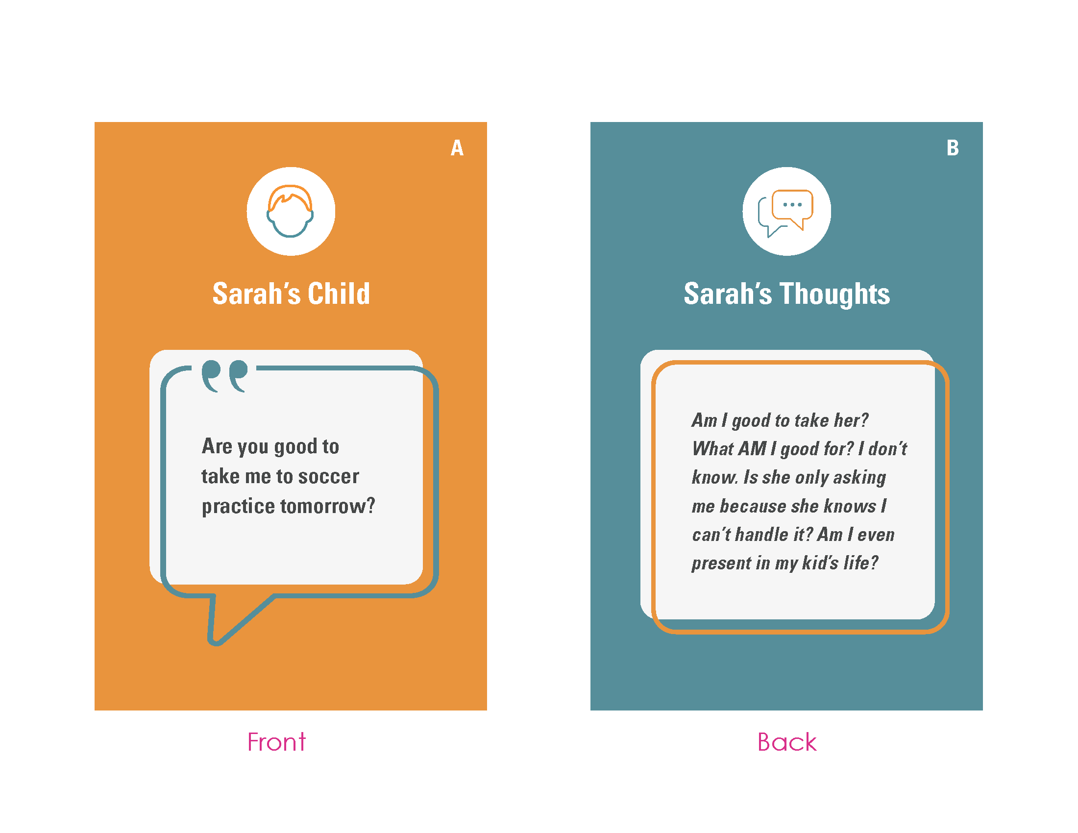 Front_Back_Cards_Page_9.png