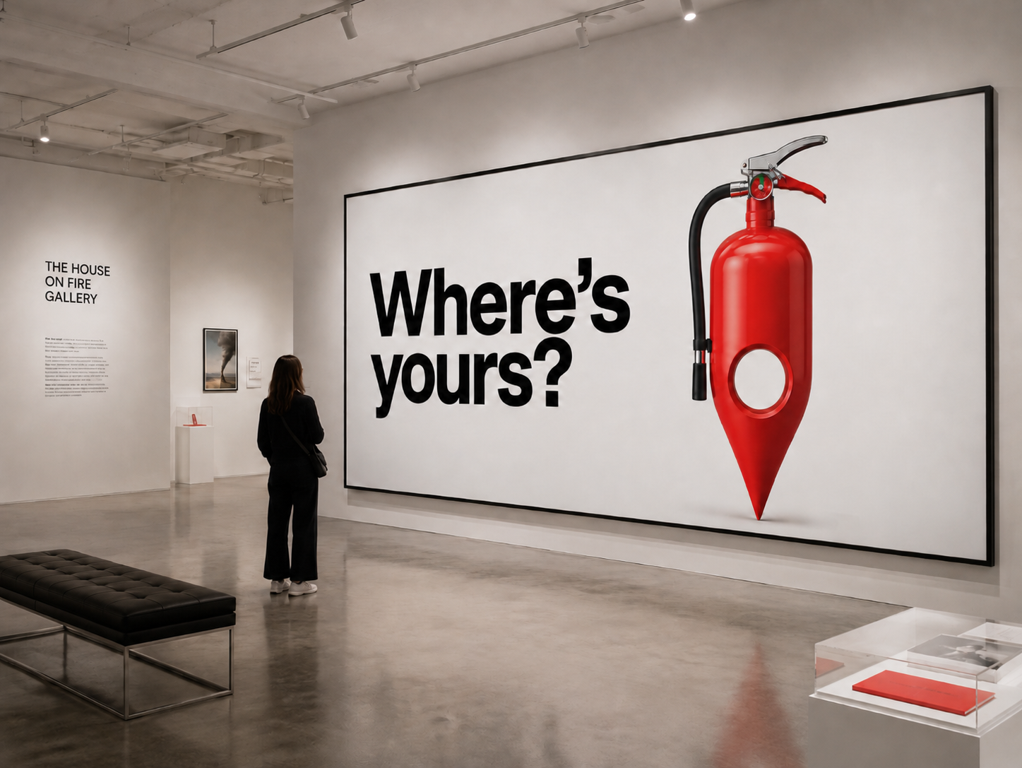 gallery wheres yours.png