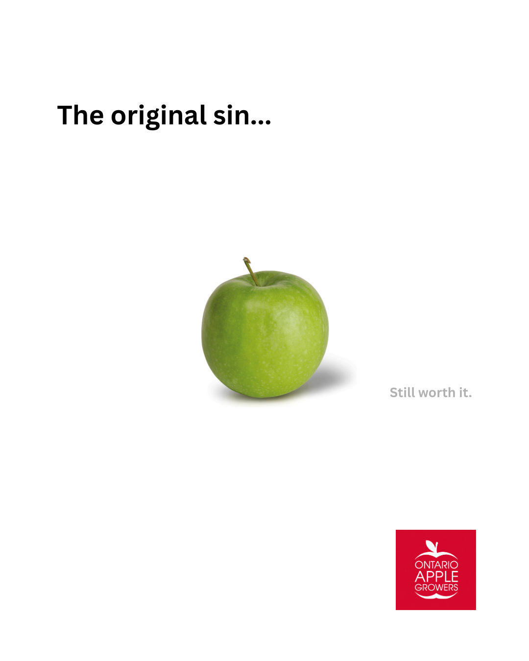 Sin 1.png