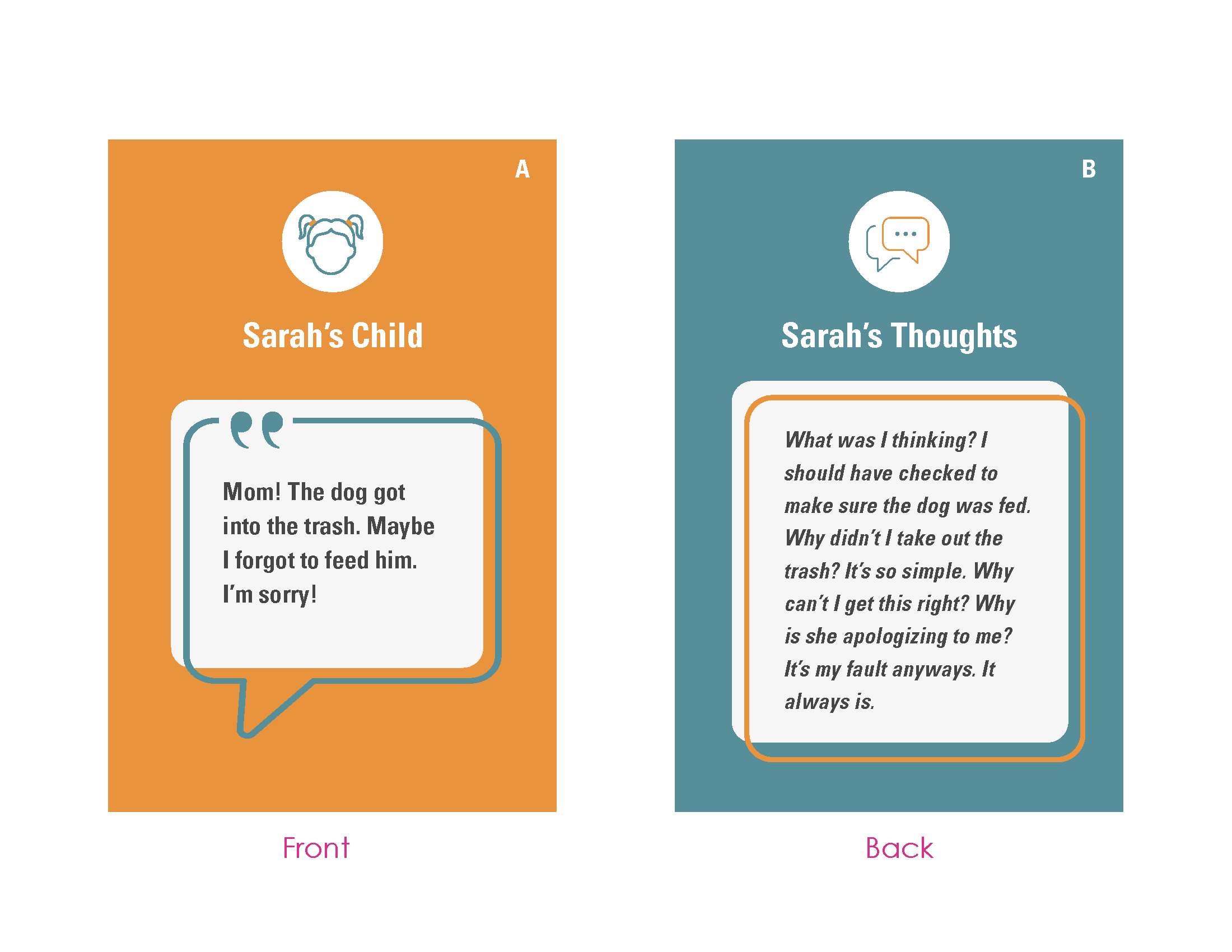 Front_Back_Cards_Page_4.png