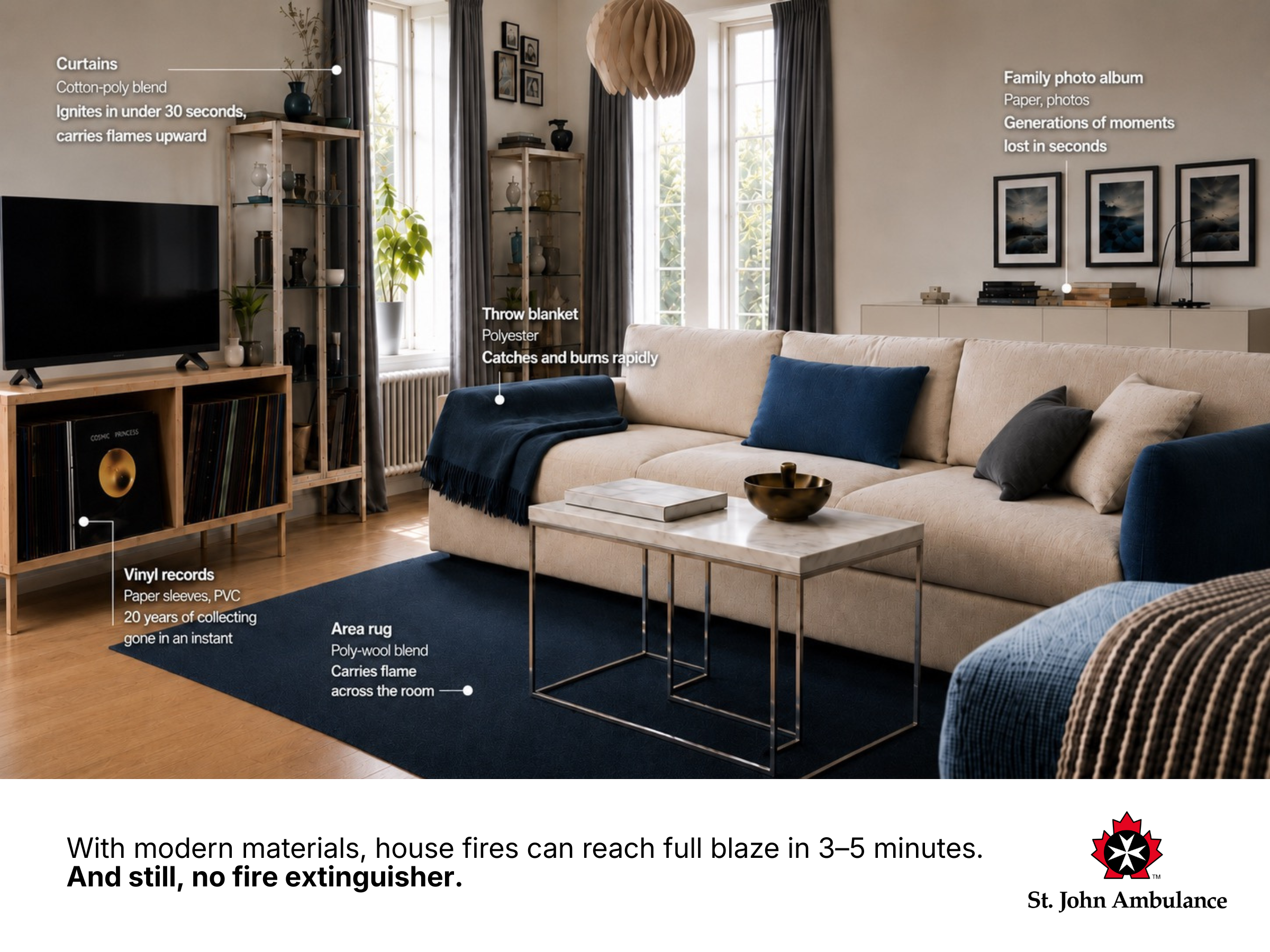 final living room.png