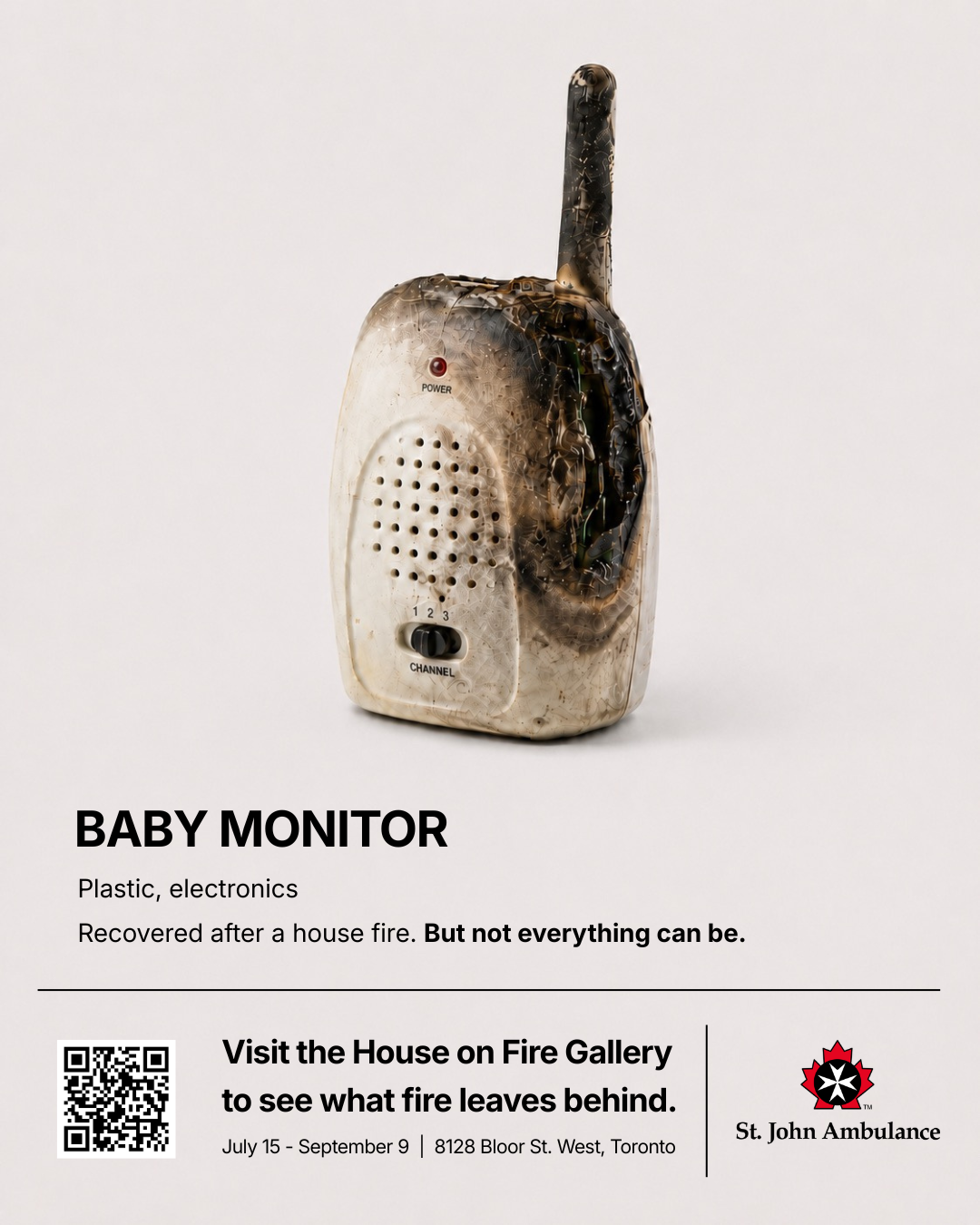 fire monitor.png