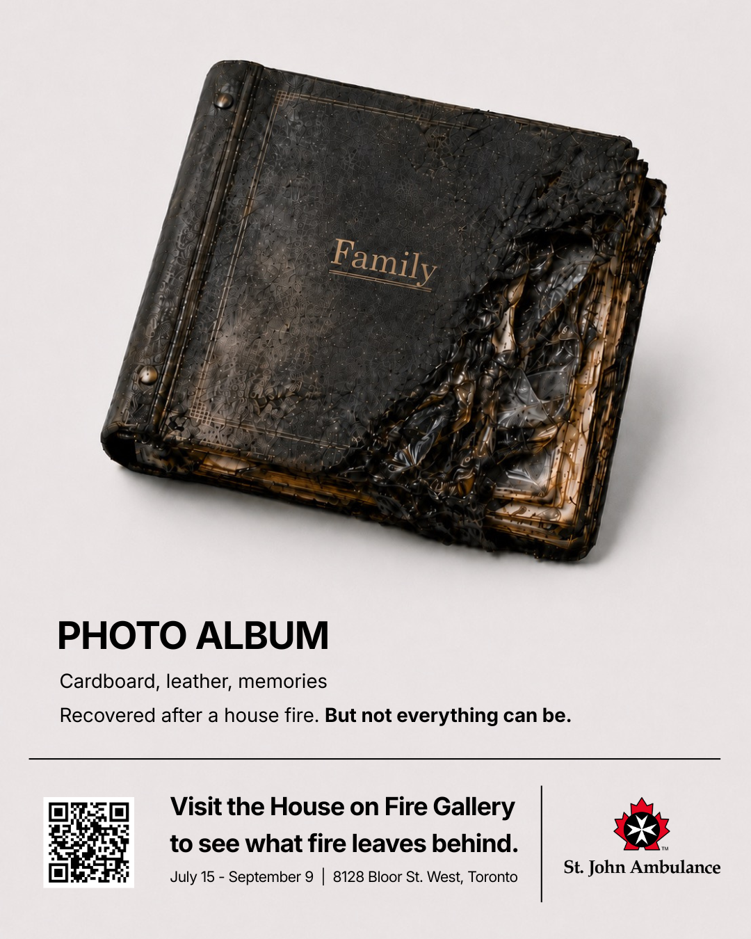 fire album.png