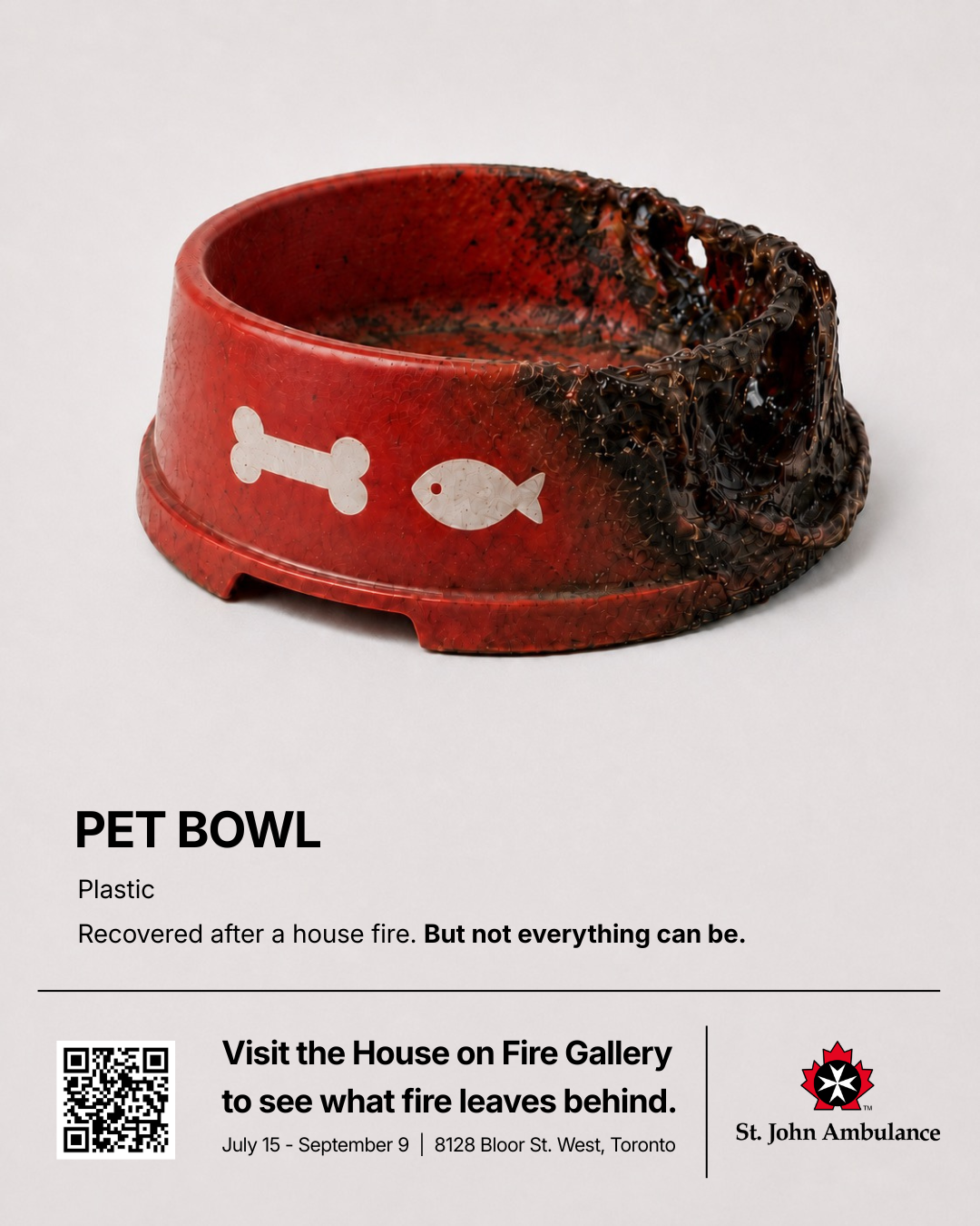 fire pet.png