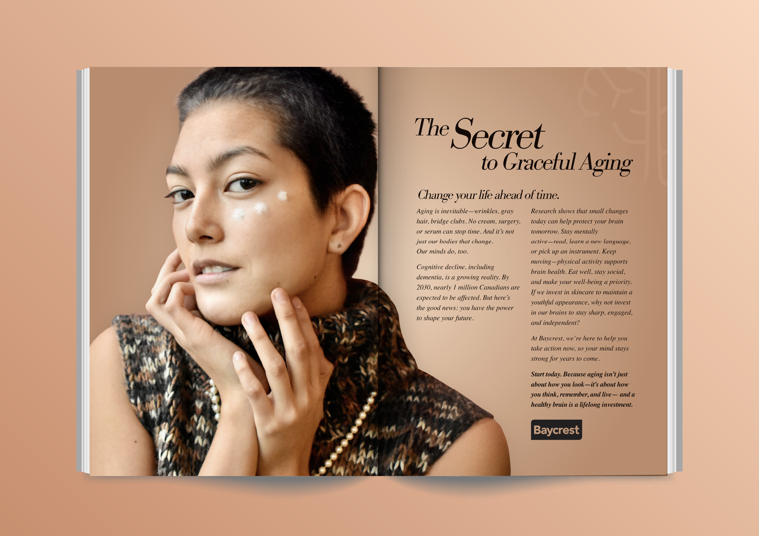 The Secret to Graceful Aging_Page_1.png