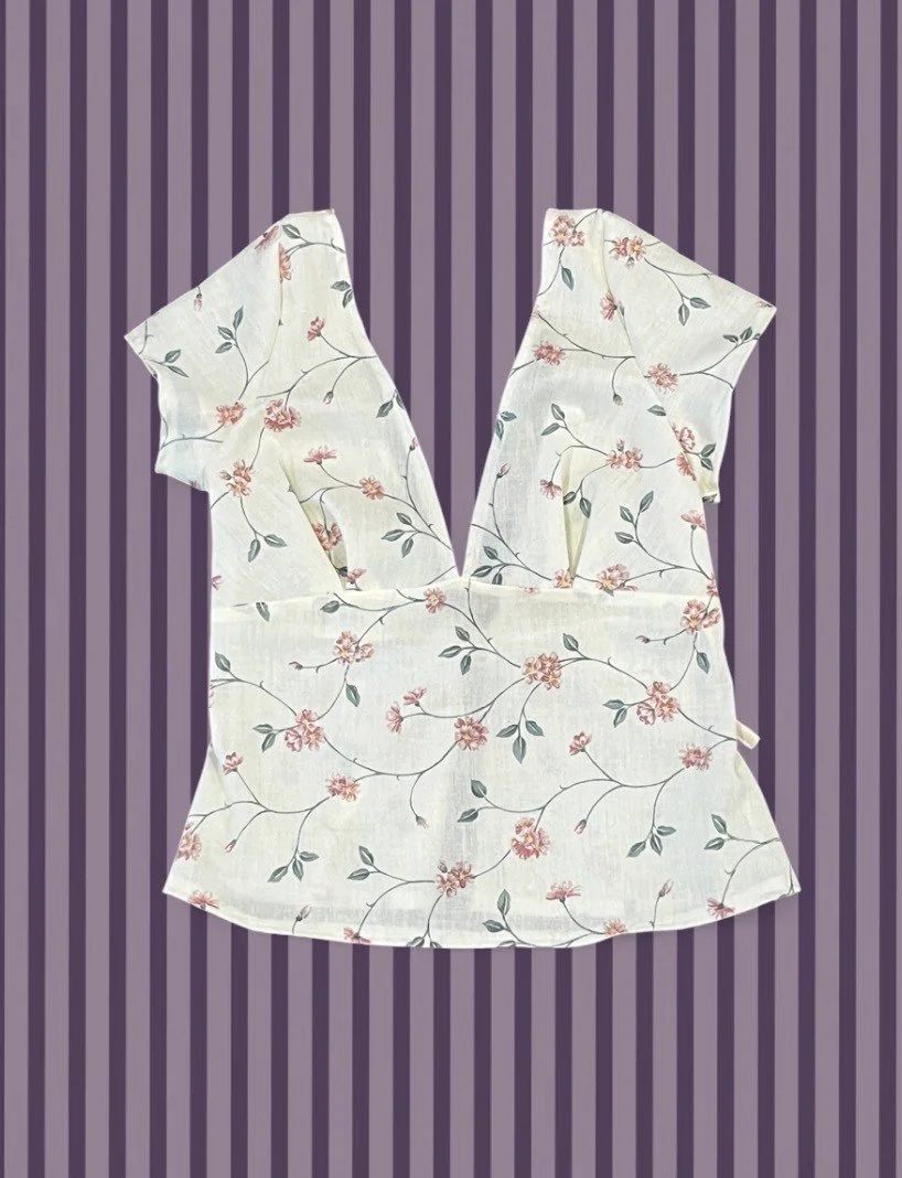 pink floral sleeve top.jpg