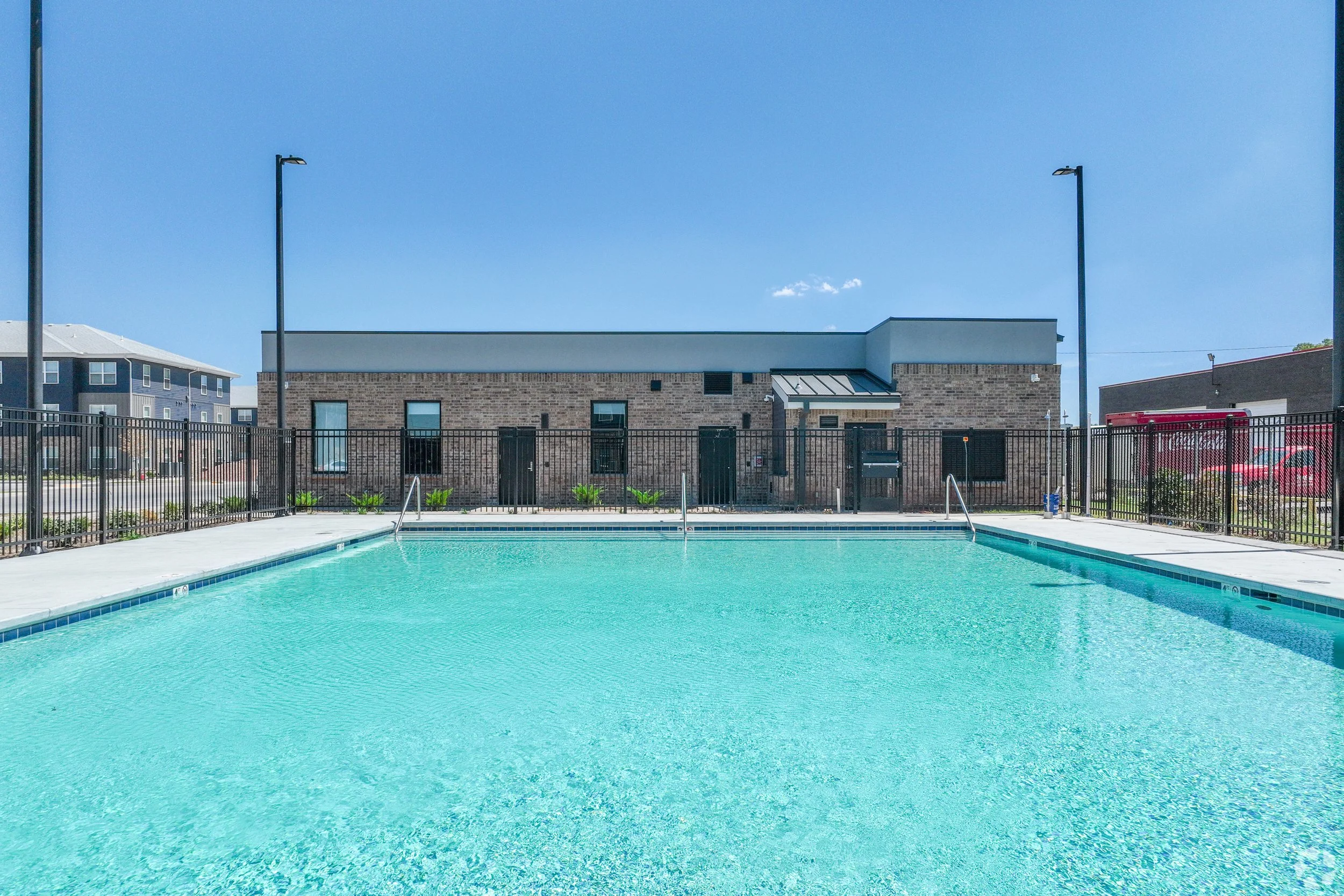 Fairground-Flats (1).jpg