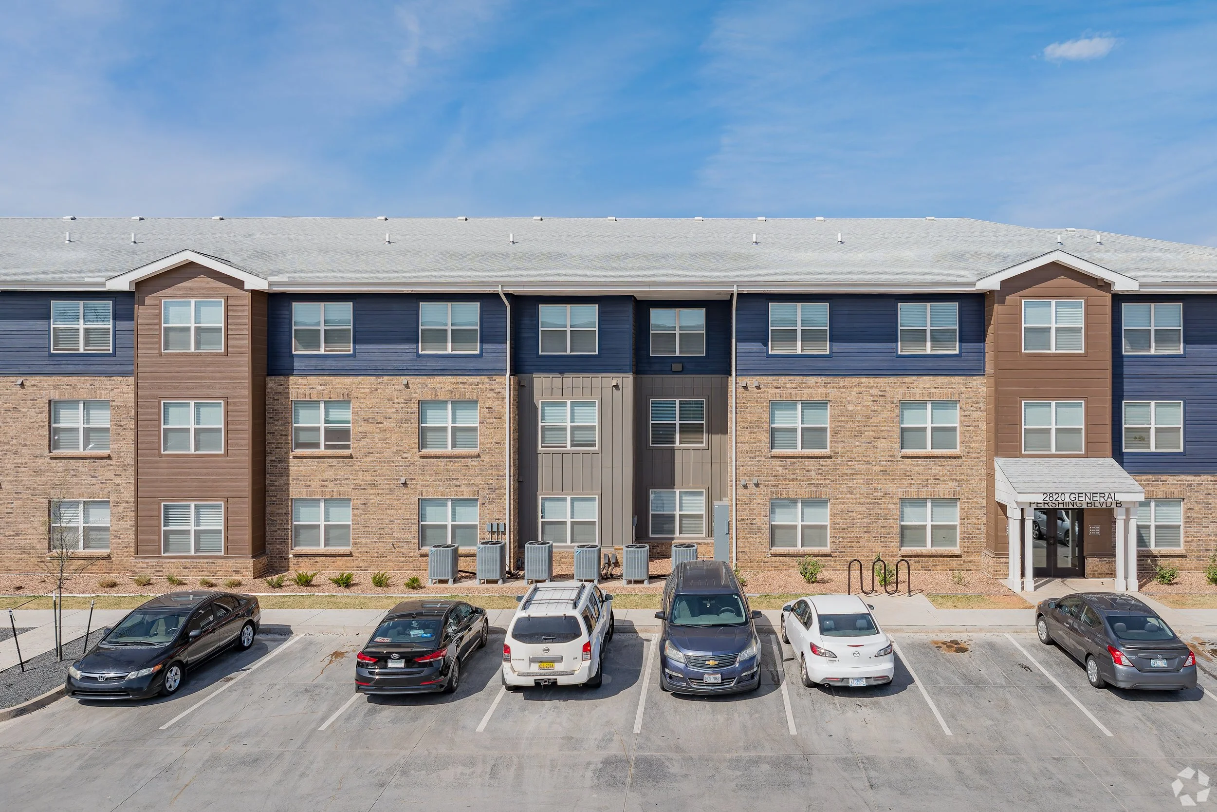 Fairground-Flats (4).jpg