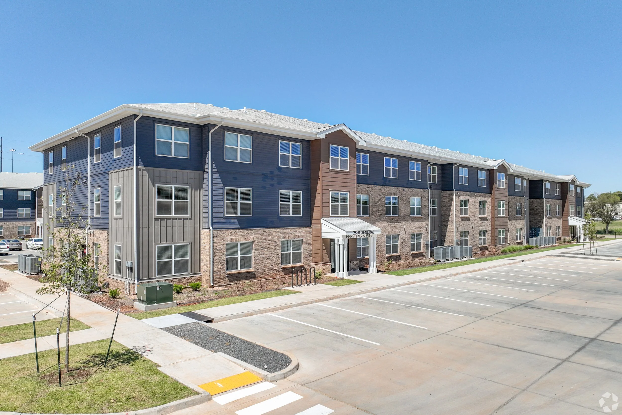 Fairground-Flats (3).jpg