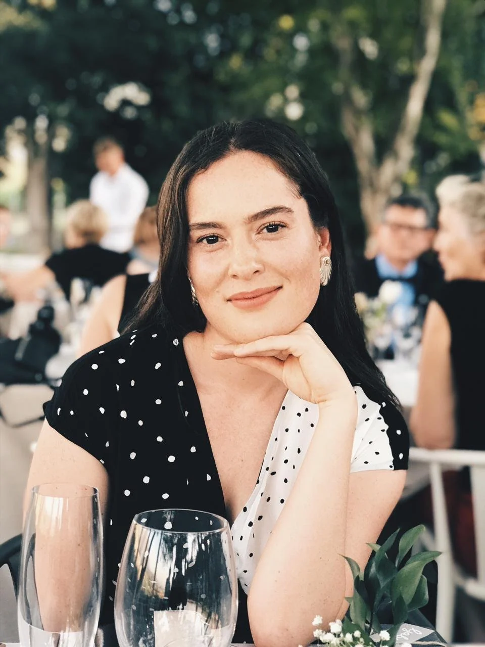 WhatsApp Image 2019-08-12 at 21.12.17.jpeg