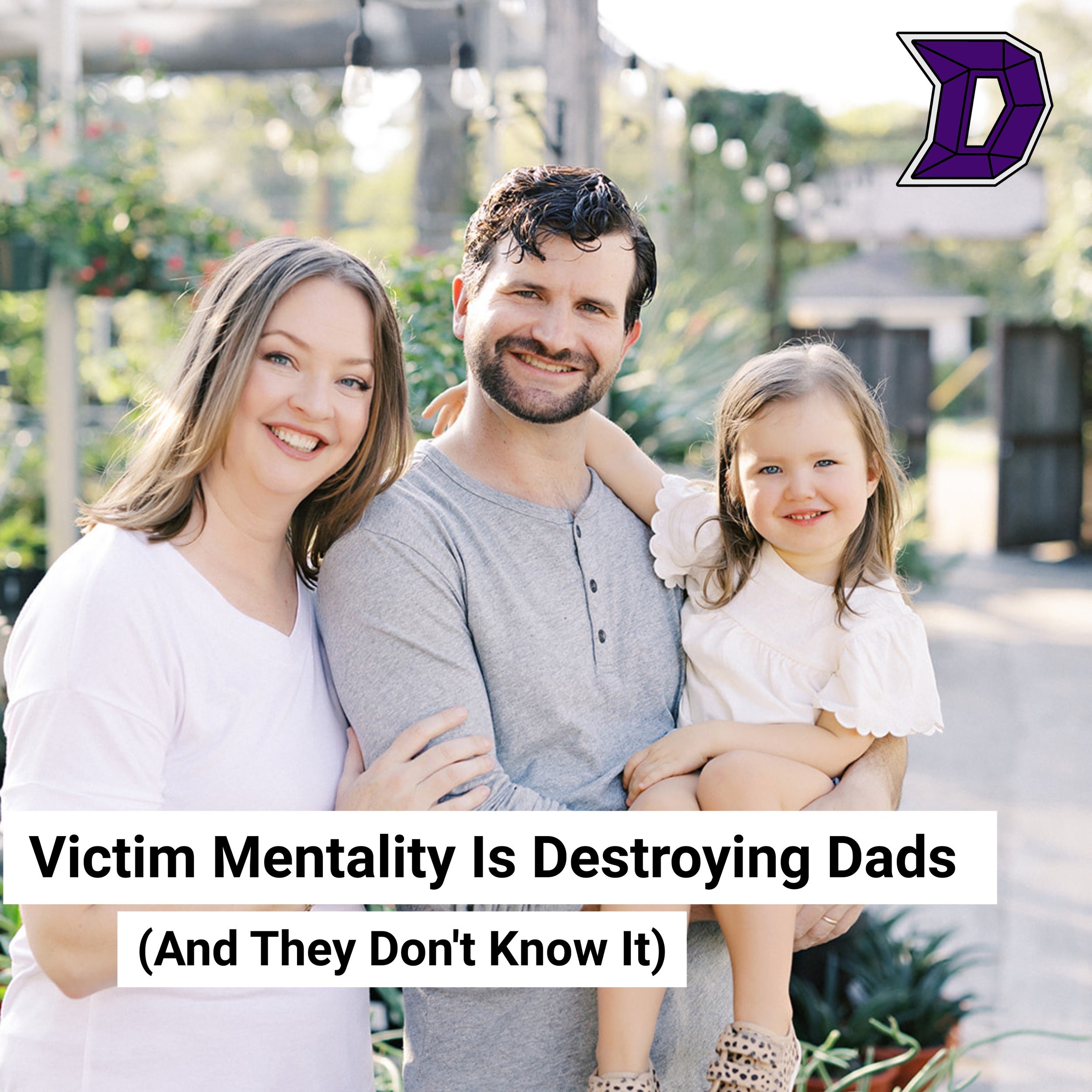 51. &nbsp;&nbsp;Why Dads Feel Unappreciated