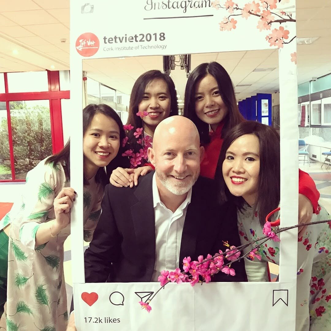 lunar new year MTU.jpg