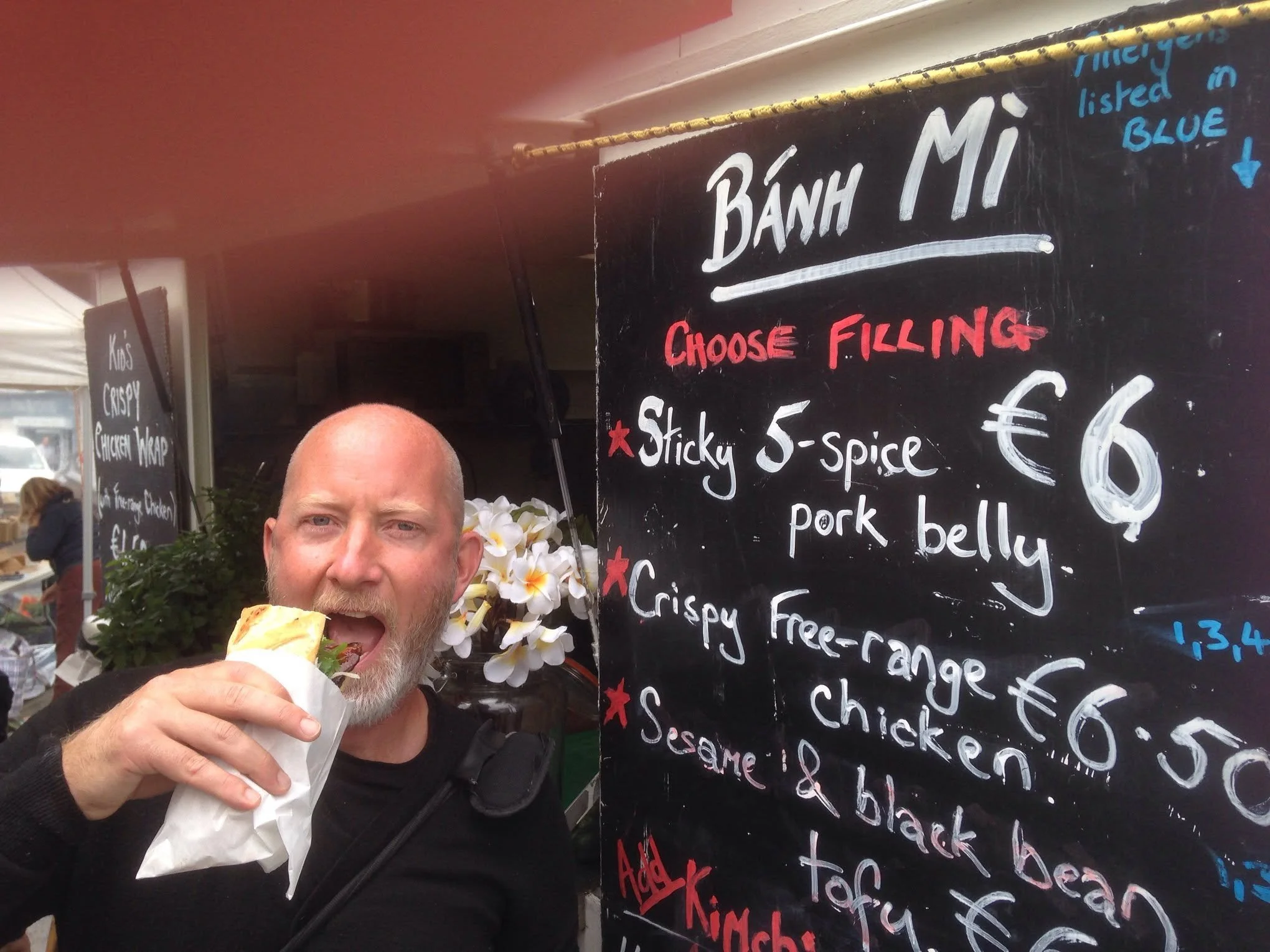 found a banhmi in ireland.jpg