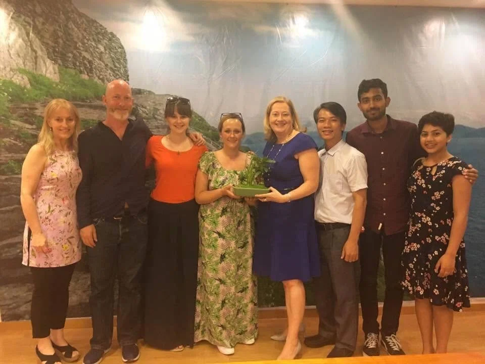irish embassy visit.jpg