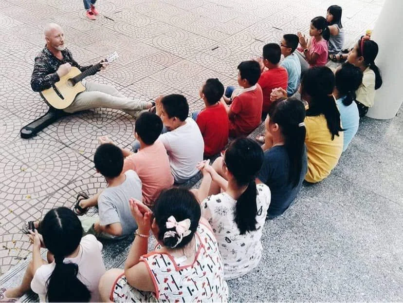 me playing guitar!.jpg