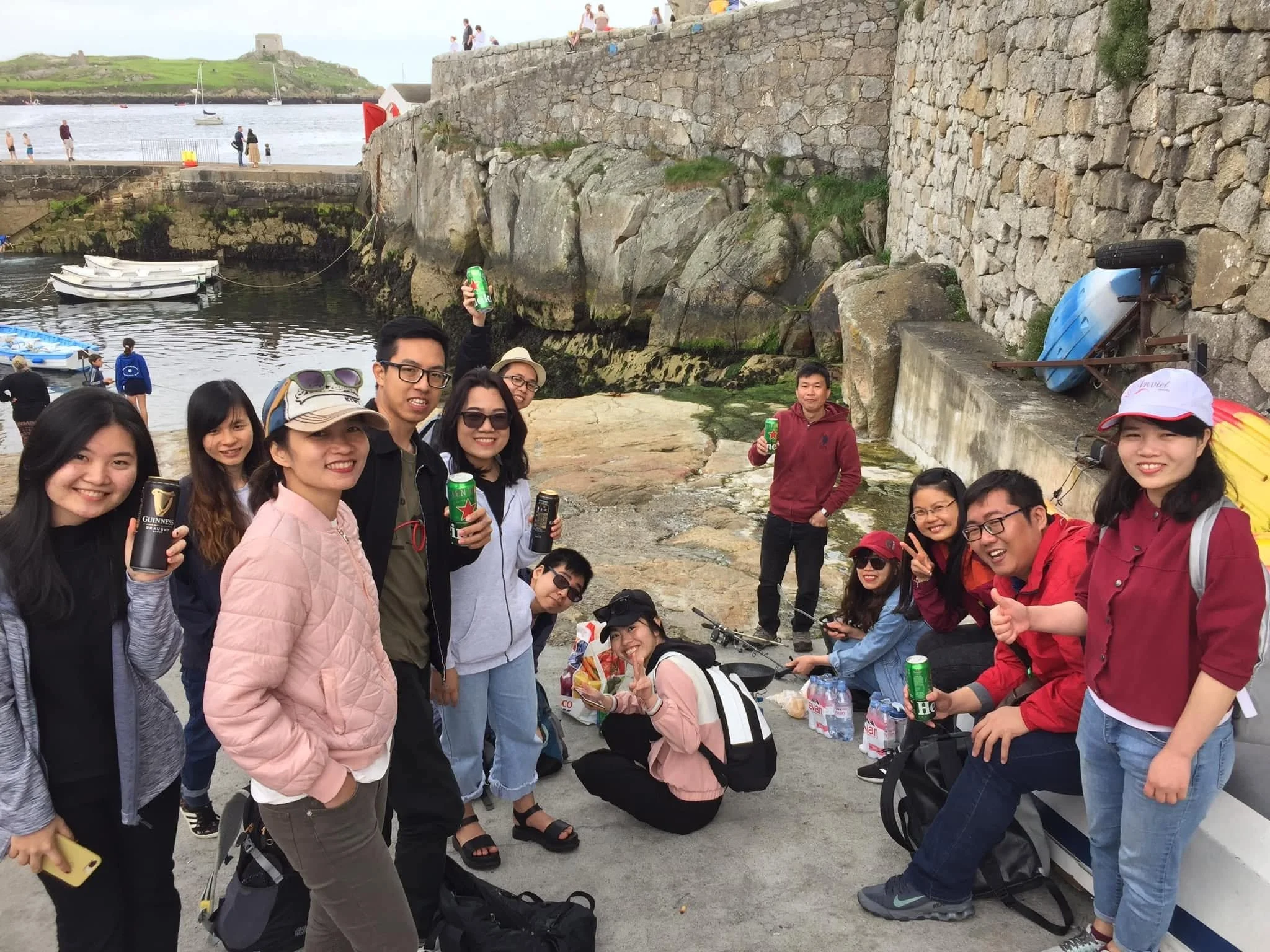 dalkey ireland aboutto go on a boat with me (take out the cans).jpg