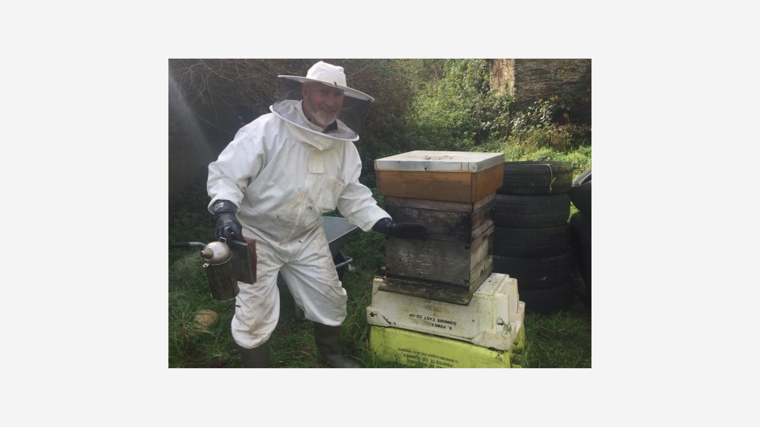 Media Presentation - David O'Reilly .png