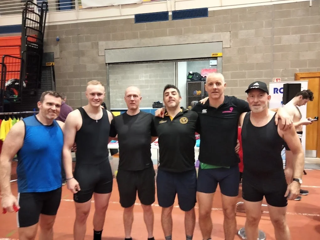 rowing team ireland.jpg