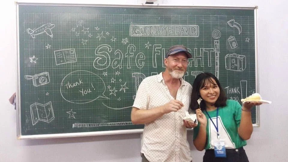 great students.jpg