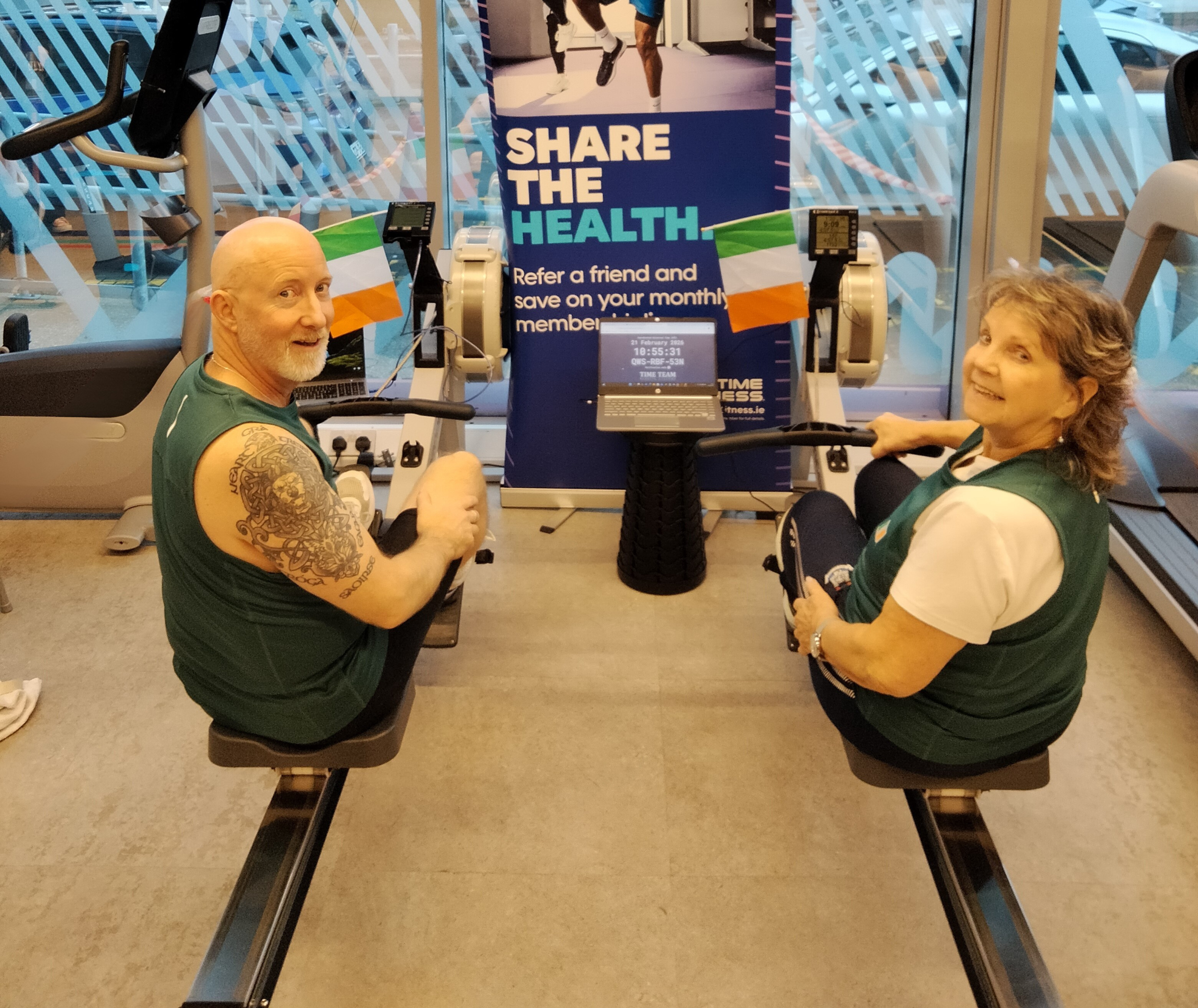 Untitled design (5).png