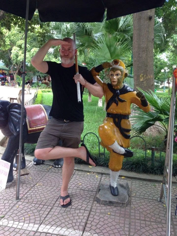 monky and me.jpg