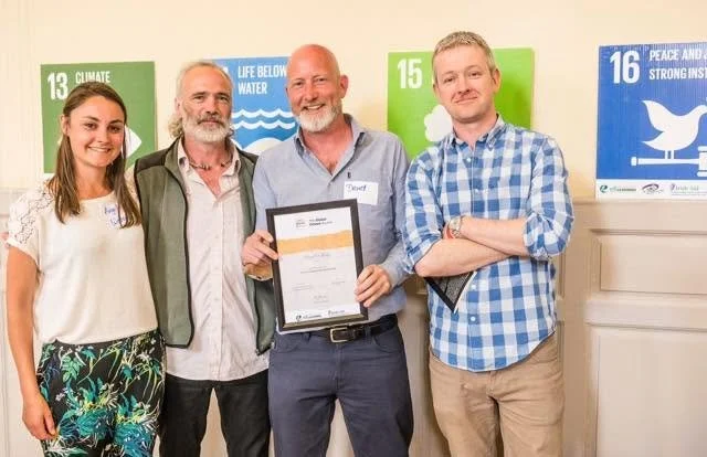 global citizen award.jpg