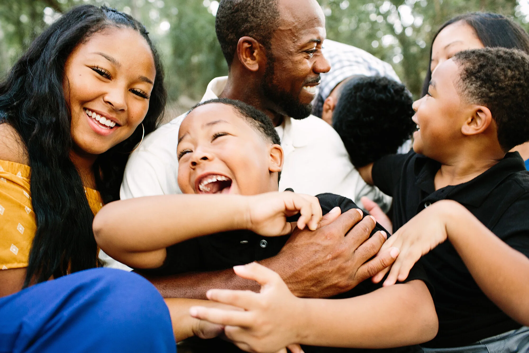 ホームページ開設！