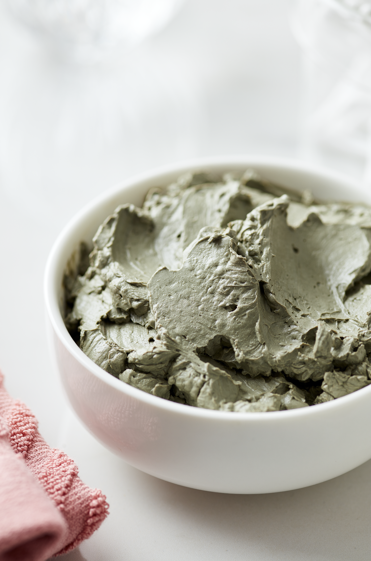 エ⁠ナ⁠ジ⁠ー補⁠給フ⁠ェイ⁠ス マ⁠ス⁠ク