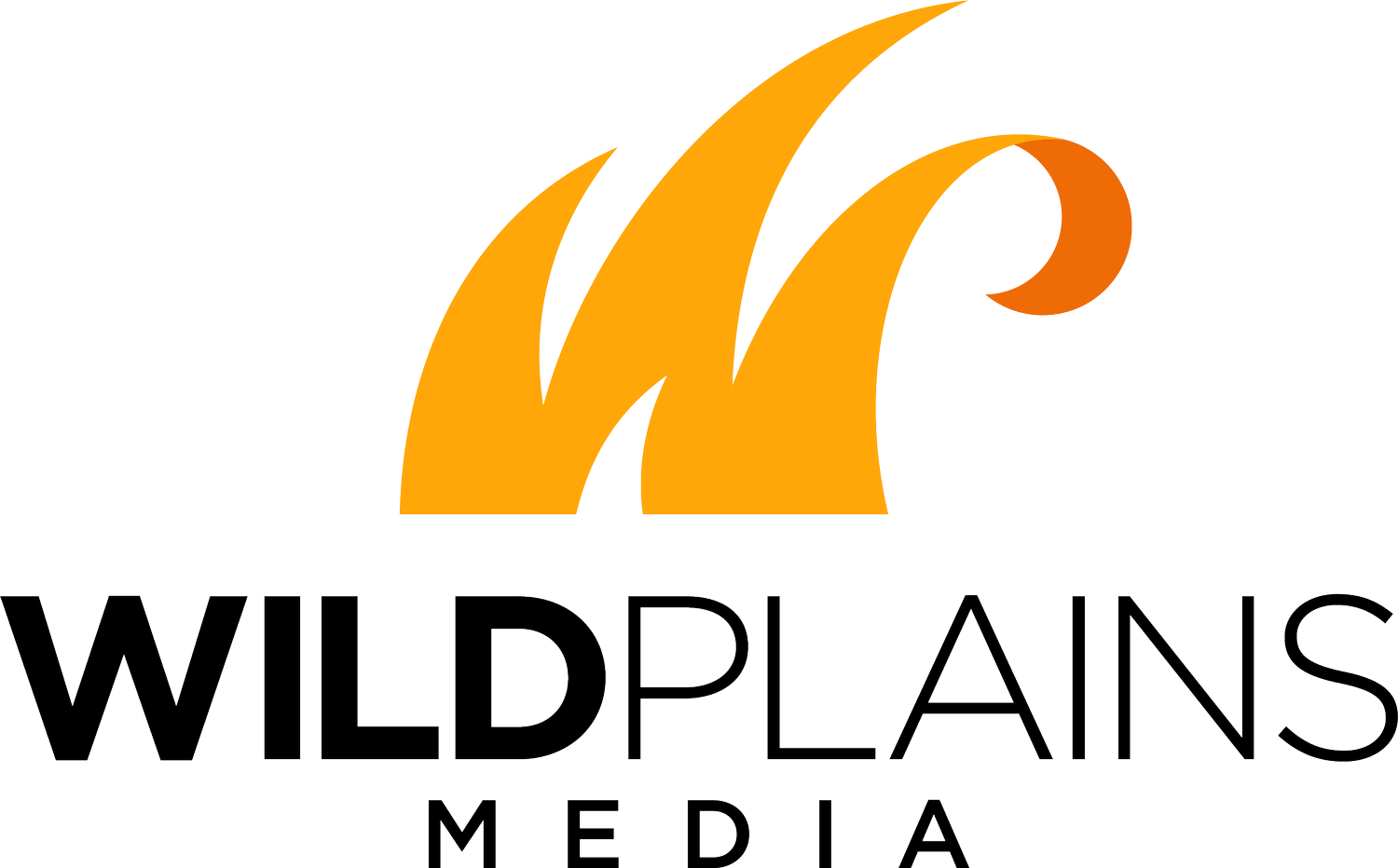 WILD PLAINS MEDIA